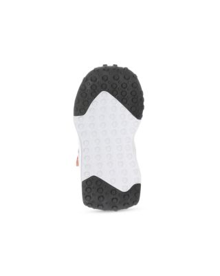 Boys' 327 Lace Up Running Sneakers - Toddler, Big Kid