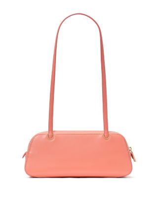 Grace Shoulder Bag