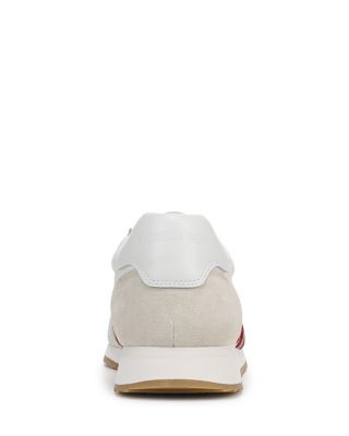 Women's Penrose Running Sneakers