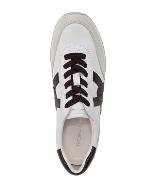 Women's Penrose Running Sneakers