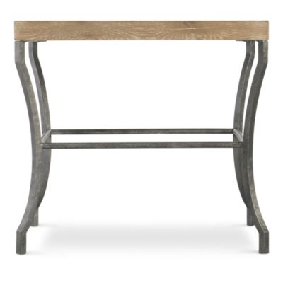 Tribeca Side Table