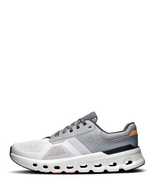 Men's Cloudrunner 2 Running Sneakers