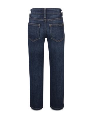 Boys' Brady Slim Straight Jeans - Big Kid