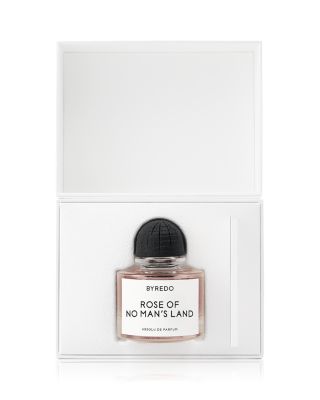 Rose of No Man&#39;s Land Absolu de Parfum 1.7 oz.