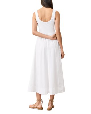 Gemma Midi Dress