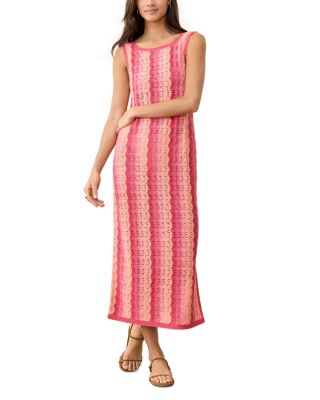 Mirage Sweater Dress