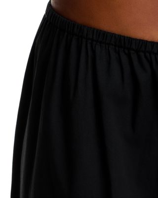 Bonfire Pants 