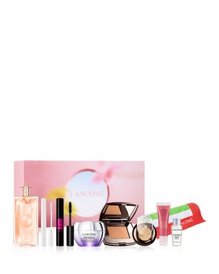 Lancôme - Id&ocirc;le Eau de Toilette Summer 2025 Vault ($336 value)