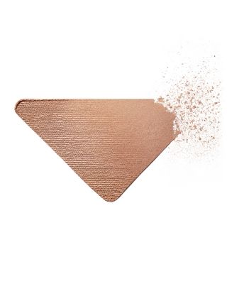 Light Glowing Highlighter Powder