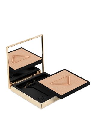 Light Glowing Highlighter Powder