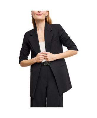  Rossi Executive Blazer