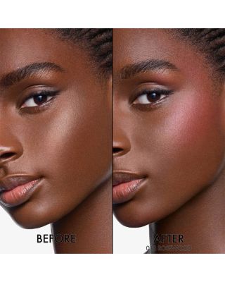 Dior Backstage Rosy Glow Blush