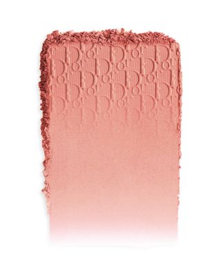 Dior Backstage Rosy Glow Blush