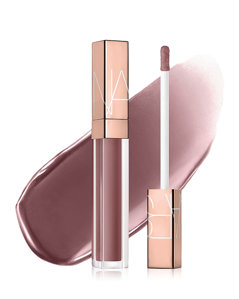 Nars Afterglow Lip Shine Lip Gloss