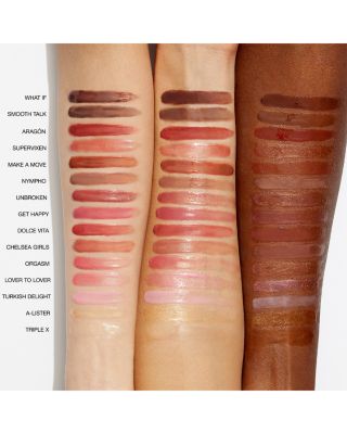 Afterglow Lip Shine