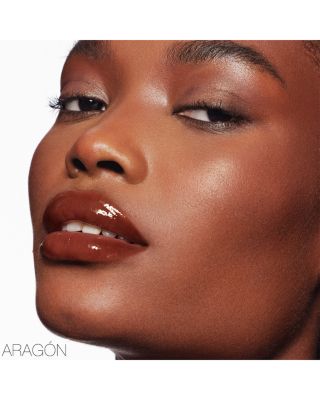Afterglow Lip Shine