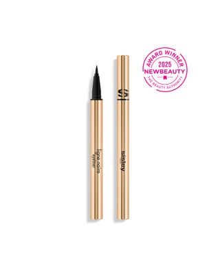 Ligne Noire Eyeliner - Deep Black