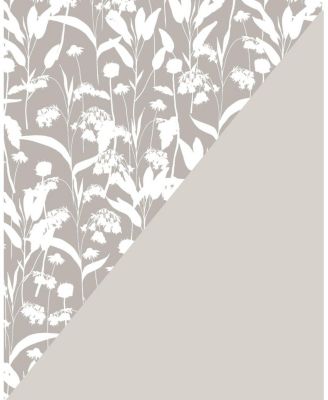  Full C-Shaped Body Pillow Pregnancy Endometriosis Menopause