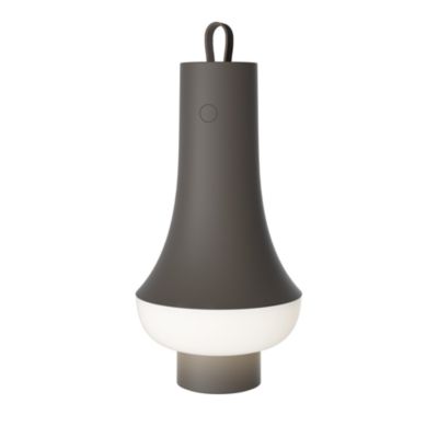 Tomoshi Portable Lamp