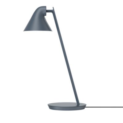 NJP Mini Table Lamp
