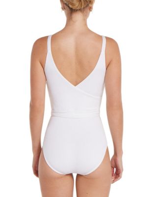  Amelia One-Piece Swimsuit