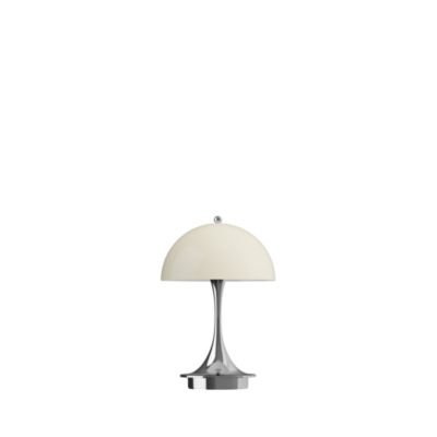 Panthella 160 Portable Lamp