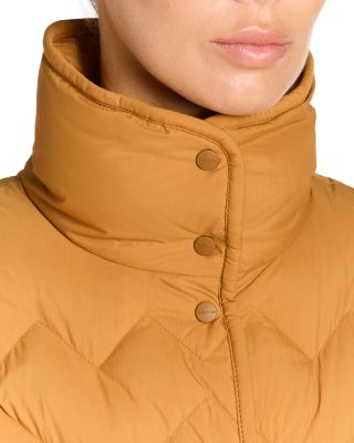 Senevee Jacket