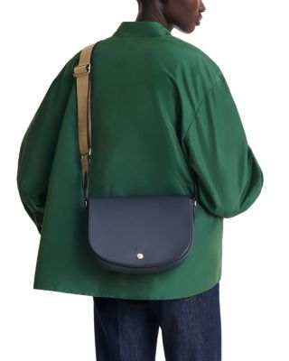 Epure Medium Crossbody