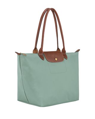 Le Pliage Original Large Nylon Tote Bag