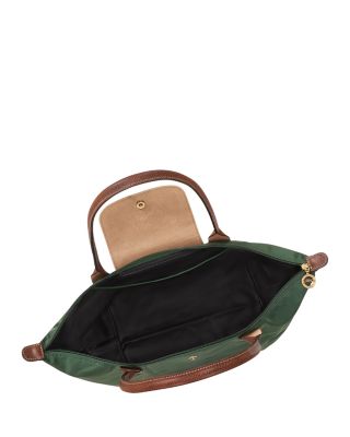 Le Pliage Original Large Nylon Tote Bag