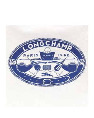 Le Pliage Constantin Tote