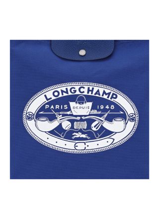 Le Pliage Constantin Tote