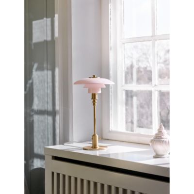 PH 2/1 Table Lamp
