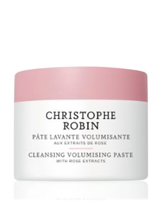 Christophe Robin - Gift with any Christophe Robin purchase!