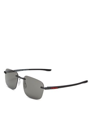 Square Sunglasses, 56mm