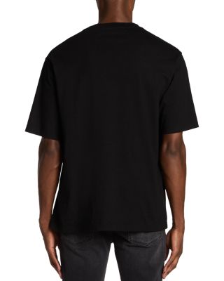 Short Sleeve Graphic Tee