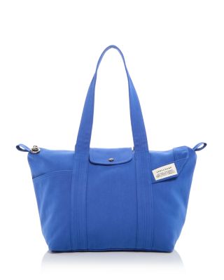 Le Pliage Tote