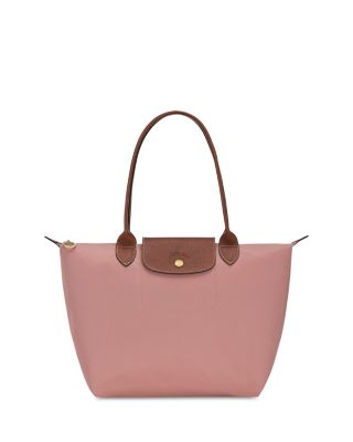 Le Pliage Original Medium Nylon Tote Bag