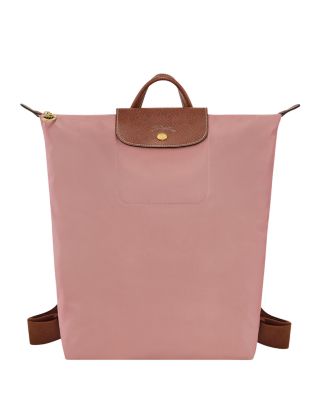 Le Pliage Backpack