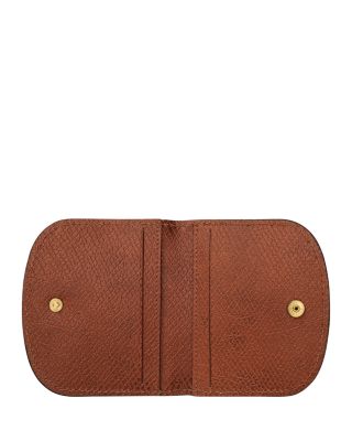 Epure Card Case