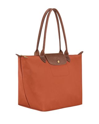 トートバッグ Longchamp Le Pliage Original Medium Tote Bag Longchamp Medium Le Pliage Original Tote Bag | Nordstrom