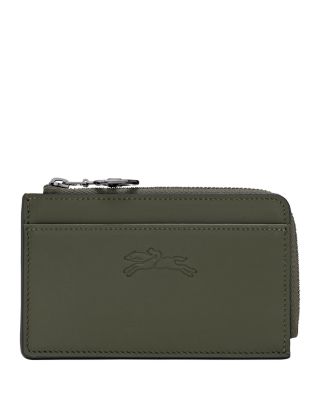 Le Pliage Xtra Card Case