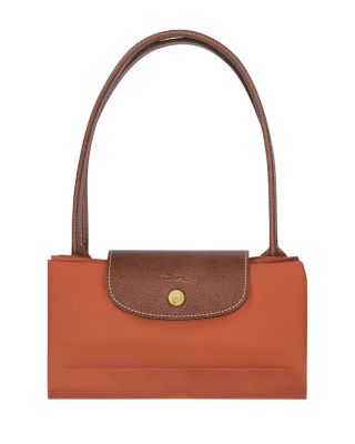 Le Pliage Original Large Nylon Tote Bag