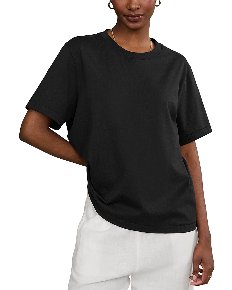 Jenni Kayne Crosby Tee