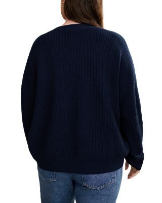 Cashmere Cardigan