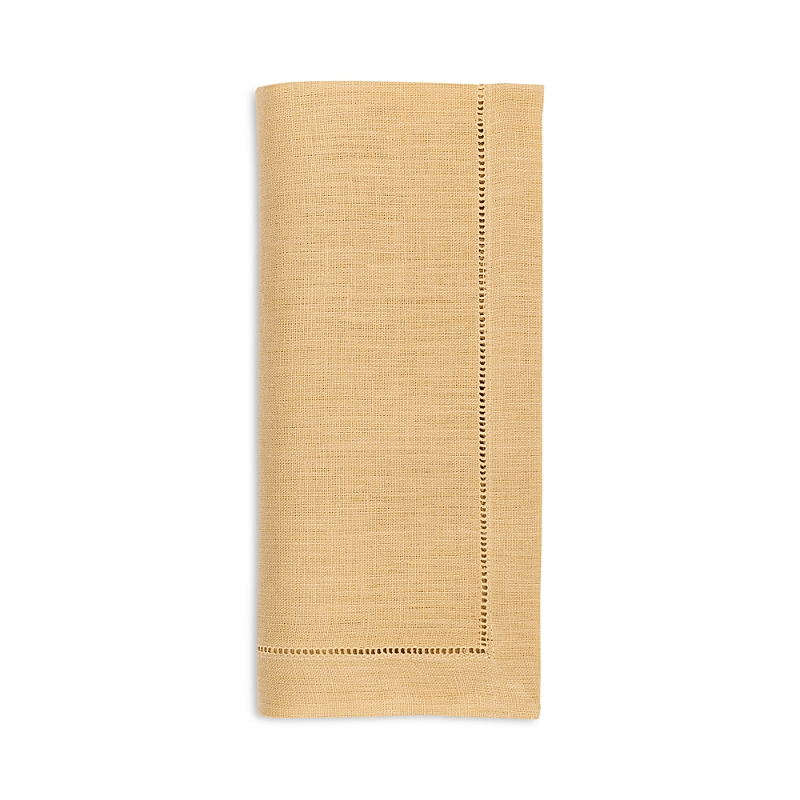 Sferra Festival Cocktail Napkins, Set Of 4