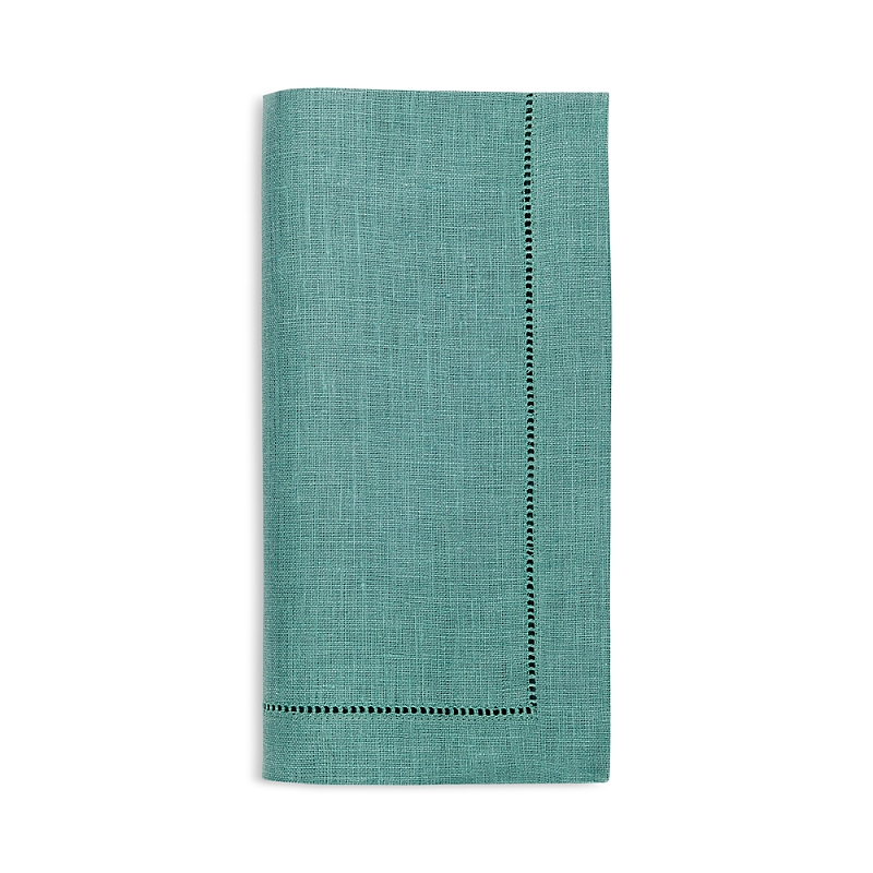 Sferra Festival Cocktail Napkins, Set Of 4