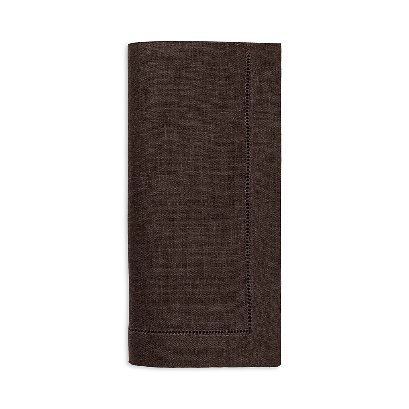 Sferra Festival Cocktail Napkins, Set Of 4