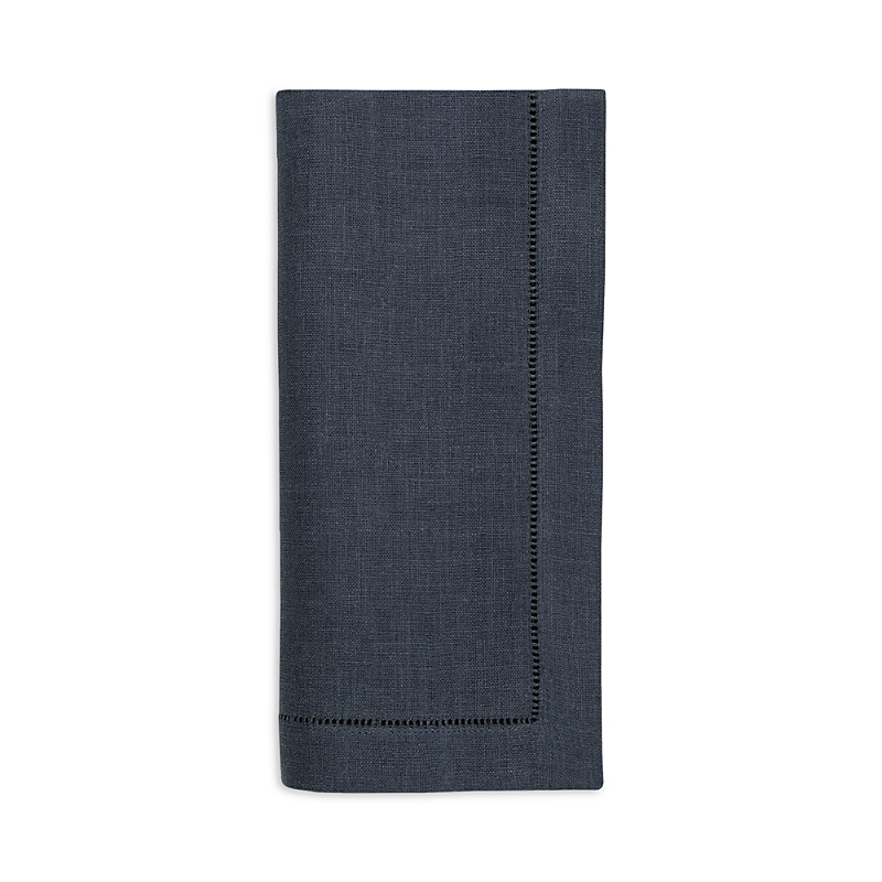 Sferra Festival Cocktail Napkins, Set Of 4
