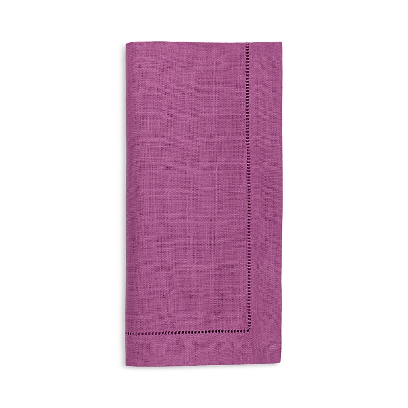 Sferra Festival Cocktail Napkins, Set Of 4